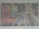 【中古】【未開封】1/1 皇巫 アマテラス レガリア 「メガミデバイス」 [KP698R]＜プラモデル＞（代引き不可）6514