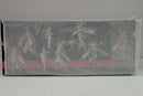 【中古】【未開封】1/1 皇巫 アマテラス レガリア 「メガミデバイス」 [KP698R]＜プラモデル＞（代引き不可）6514