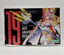 【中古】【未開封】1/1 皇巫 アマテラス レガリア 「メガミデバイス」 [KP698R]＜プラモデル＞（代引き不可）6514