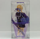 【中古】【未開封】マスターアルトリア 「Fate/stay night」 1/7 PVC製塗装済み完成品＜フィギュア＞（代引き不可）6514