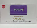【中古】【未開封】モンキー・D・ルフィ ギア5 野球ver. 「一番くじ ワンピース 思い描く未来」ラストワン賞＜フィギュア＞（代引き不可）6514
