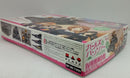 【中古】【未組立】1/35 IV号戦車 D型 w/デフォルメあんこうチーム パンツァージャケットver. 「ガールズ＆パンツァー」＜プラモデル＞（代引き不可）6514