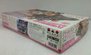 【中古】【未組立】1/35 IV号戦車 D型 w/デフォルメあんこうチーム パンツァージャケットver. 「ガールズ＆パンツァー」＜プラモデル＞（代引き不可）6514