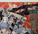 【中古】【未組立】LMHG EVA-05 汎用人型決戦兵器 人造人間エヴァンゲリオン量産機最終戦仕様 「新世紀エヴァンゲリオン」＜プラモデル＞（代引き不可）6514