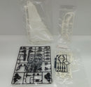 【中古】【未組立】LMHG EVA-05 汎用人型決戦兵器 人造人間エヴァンゲリオン量産機最終戦仕様 「新世紀エヴァンゲリオン」＜プラモデル＞（代引き不可）6514