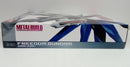 【中古】【未開封】METAL BUILD フリーダムガンダム 「機動戦士ガンダムSEED」＜フィギュア＞（代引き不可）6514