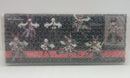 【中古】【未開封】1/1 皇巫 スサノヲ レガリア 無色クリアー武装パーツセット付 「メガミデバイス」 [KP699]＜プラモデル＞（代引き不可）6514