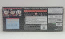 【中古】【未開封】1/1 皇巫 スサノヲ レガリア 無色クリアー武装パーツセット付 「メガミデバイス」 [KP699]＜プラモデル＞（代引き不可）6514