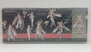 【中古】【未開封】1/1 皇巫 アマテラス レガリア 無色クリアー武装パーツセット付 「メガミデバイス」 [KP698]＜プラモデル＞（代引き不可）6514
