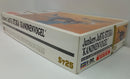 【中古】【未組立】【特典付】1/32 ユンカースJu87G スツーカ ‘カノーネンフォーゲル’ ドイツ空軍対戦車攻撃機＜プラモデル＞（代引き不可）6514