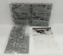 【中古】【未組立】【特典付】1/32 ユンカースJu87G スツーカ ‘カノーネンフォーゲル’ ドイツ空軍対戦車攻撃機＜プラモデル＞（代引き不可）6514