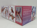 【中古】【未組立】フレズヴェルク=ルフス ＜アギト＞ 「フレームアームズ・ガール」 [FG076]＜プラモデル＞（代引き不可）6514