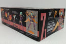 【中古】【未組立】1/1 Chaos ＆ Pretty マジカルガール DARKNESS 「メガミデバイス」 [KP501]＜プラモデル＞（代引き不可）6514