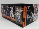 【中古】【未組立】1/1 SOLラプター 「メガミデバイス」 [KP475]＜プラモデル＞（代引き不可）6514