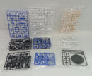 【中古】【未組立】1/1 SOLラプター 「メガミデバイス」 [KP475]＜プラモデル＞（代引き不可）6514