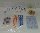 【中古】【未組立】1/1 SOLラプター 「メガミデバイス」 [KP475]＜プラモデル＞（代引き不可）6514