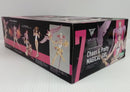 【中古】【未組立】1/1 Chaos ＆ Pretty マジカルガール 「メガミデバイス」 [KP429]＜プラモデル＞（代引き不可）6514