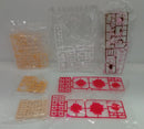 【中古】【未組立】1/1 Chaos ＆ Pretty マジカルガール 「メガミデバイス」 [KP429]＜プラモデル＞（代引き不可）6514