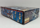 【中古】【未組立】MG 1/100 GF13-021NG ガンダムシュピーゲル「機動武闘伝Gガンダム」＜プラモデル＞（代引き不可）6514