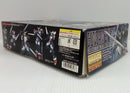 【中古】【未組立】MG 1/100 GF13-021NG ガンダムシュピーゲル「機動武闘伝Gガンダム」＜プラモデル＞（代引き不可）6514