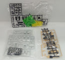 【中古】【未組立】MG 1/100 GF13-021NG ガンダムシュピーゲル「機動武闘伝Gガンダム」＜プラモデル＞（代引き不可）6514