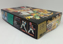 【中古】【未組立】1/100 HG GF13-011NC ドラゴンガンダム 「機動武闘伝Gガンダム」 シリーズNo.2 [0044034]＜プラモデル＞（代引き不可）6514
