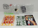 【中古】【未組立】1/100 HG GF13-011NC ドラゴンガンダム 「機動武闘伝Gガンダム」 シリーズNo.2 [0044034]＜プラモデル＞（代引き不可）6514