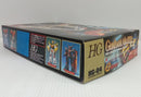 【中古】【未組立】1/100 HG GF13-006NA ガンダムマックスター 「機動武闘伝Gガンダム」 G-GUNDAM SERIES 04 [0044805]＜プラモデル＞（代引き不可）6514