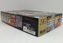 【中古】【未組立】1/100 HG GF13-006NA ガンダムマックスター 「機動武闘伝Gガンダム」 G-GUNDAM SERIES 04 [0044805]＜プラモデル＞（代引き不可）6514