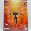 【中古】【未開封】エヴァンゲリオン初号機 「一番くじ 新世紀エヴァンゲリオン 30th Anniversary」 A賞＜フィギュア＞（代引き不可）6514