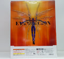 【中古】【未開封】エヴァンゲリオン初号機 「一番くじ 新世紀エヴァンゲリオン 30th Anniversary」 A賞＜フィギュア＞（代引き不可）6514