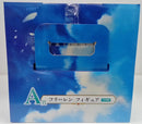 【中古】【未開封】フリーレン 「一番くじ 葬送のフリーレン」 A賞＜フィギュア＞（代引き不可）6514