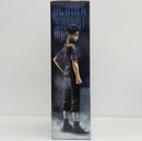 【中古】【未開封】うちはシスイ 「一番くじ NARUTO-ナルト- 疾風伝 心を写す赤き瞳」 MASTERLISE B賞＜フィギュア＞（代引き不可）6514