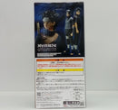 【中古】【未開封】うちはシスイ 「一番くじ NARUTO-ナルト- 疾風伝 心を写す赤き瞳」 MASTERLISE B賞＜フィギュア＞（代引き不可）6514