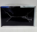 【中古】【未開封】うちはシスイ 「一番くじ NARUTO-ナルト- 疾風伝 心を写す赤き瞳」 MASTERLISE B賞＜フィギュア＞（代引き不可）6514