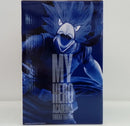 【中古】【未開封】常闇踏陰 ;figure 「一番くじ 僕のヒーローアカデミア 〜突入〜」 C賞＜フィギュア＞（代引き不可）6514