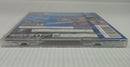 【中古】【未開封】セガサターンソフト ダライアス外伝＜レトロゲーム＞（代引き不可）6514