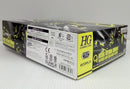 【中古】【未組立】1/144 HG STTS-909 ライジングフリーダムガンダム[リサーキュレーションカラー/ネオンイエロー] ＜プラモデル＞（代引き不可）6514