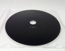【中古】【動作確認済み】PSソフト　悪魔城ドラキュラX 〜月下の夜想曲〜 アートワークス付き＜レトロゲーム＞（代引き不可）6514