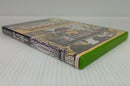 【中古】【動作未確認】XBOXソフト　ドリホー＜レトロゲーム＞（代引き不可）6514