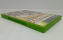 【中古】【動作未確認】XBOXソフト　ドリホー＜レトロゲーム＞（代引き不可）6514