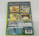 【中古】【動作未確認】XBOXソフト WHACKED! 〜ワックド ! ギリヤバ ! 乱闘パーティーテレビ ! 〜＜レトロゲーム＞（代引き不可）6514