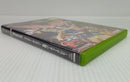 【中古】【動作未確認】XBOXソフト WHACKED! 〜ワックド ! ギリヤバ ! 乱闘パーティーテレビ ! 〜＜レトロゲーム＞（代引き不可）6514