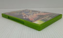 【中古】【動作未確認】XBOXソフト WHACKED! 〜ワックド ! ギリヤバ ! 乱闘パーティーテレビ ! 〜＜レトロゲーム＞（代引き不可）6514