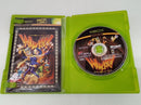 【中古】【動作未確認】XBOXソフト WHACKED! 〜ワックド ! ギリヤバ ! 乱闘パーティーテレビ ! 〜＜レトロゲーム＞（代引き不可）6514