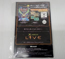 【中古】【動作未確認】XBOXソフト WHACKED! 〜ワックド ! ギリヤバ ! 乱闘パーティーテレビ ! 〜＜レトロゲーム＞（代引き不可）6514