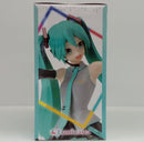 【中古】【未開封】初音ミク 「初音ミク Project DIVA MEGA39’s DIVA 15th Ver.」 Luminasta＜フィギュア＞（代引き不可）6514