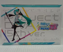 【中古】【未開封】初音ミク 「初音ミク Project DIVA MEGA39’s DIVA 15th Ver.」 Luminasta＜フィギュア＞（代引き不可）6514