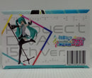【中古】【未開封】初音ミク 「初音ミク Project DIVA MEGA39’s DIVA 15th Ver.」 Luminasta＜フィギュア＞（代引き不可）6514