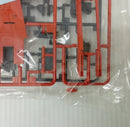 【中古】【未組立】1/100 MG MSZ-010 ダブルゼータガンダム Ver.Ka 「機動戦士ガンダムZZ」 プレミアムデカール同梱版＜プラモデル＞（代引き不可）6514